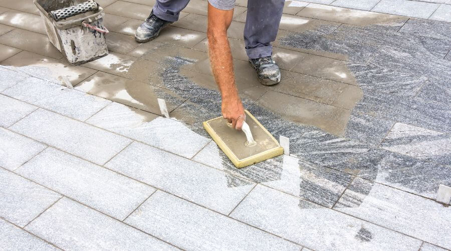 Professional residential roofers in Munich, ND